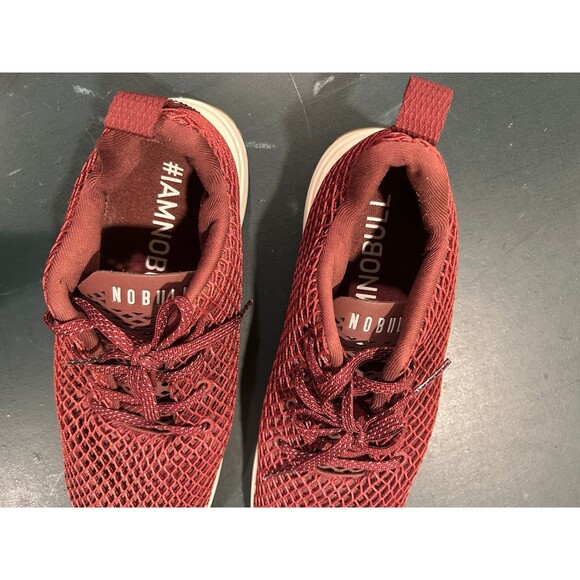 No bull sneakers mens 9.5 women’s 11 - Picture 2 of 8